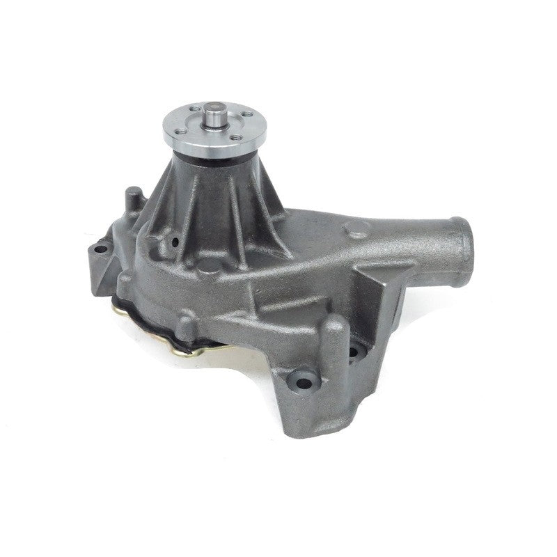 US Motor Works Engine Water Pump US5051
