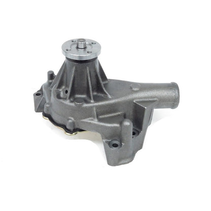 US Motor Works Engine Water Pump US5051