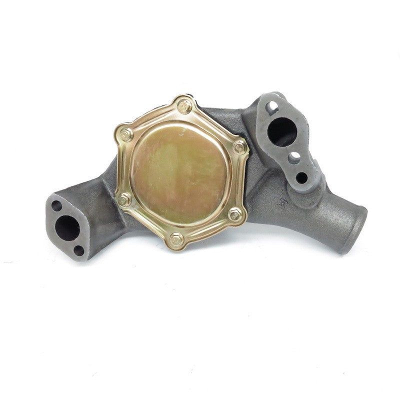 US Motor Works Engine Water Pump US5051