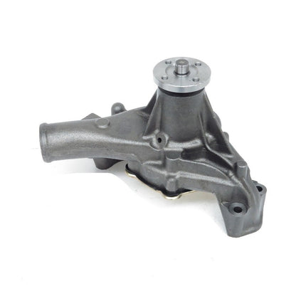 US Motor Works Engine Water Pump US5051