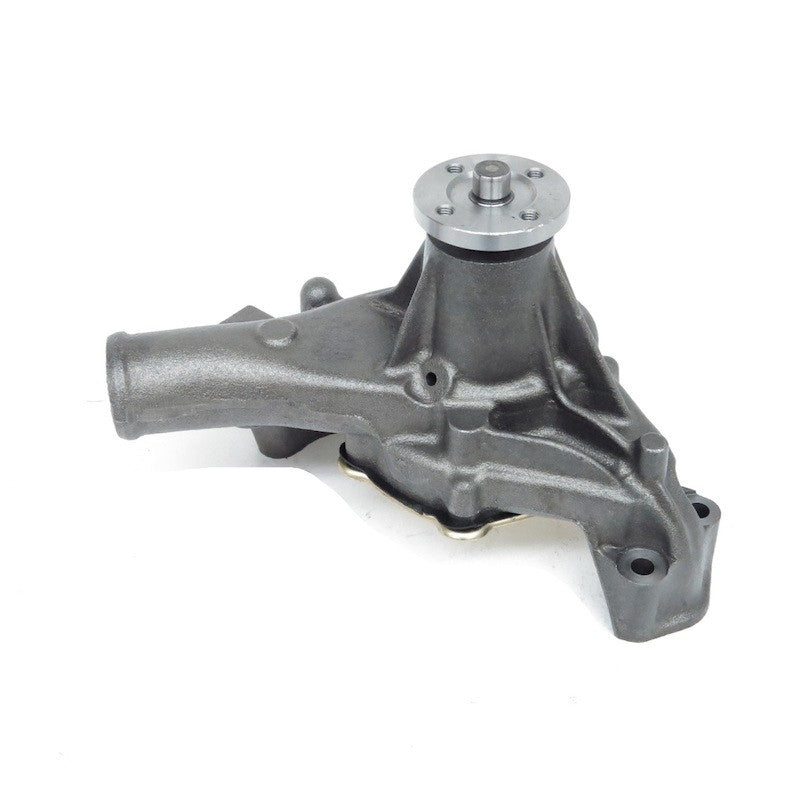 US Motor Works Engine Water Pump US5051