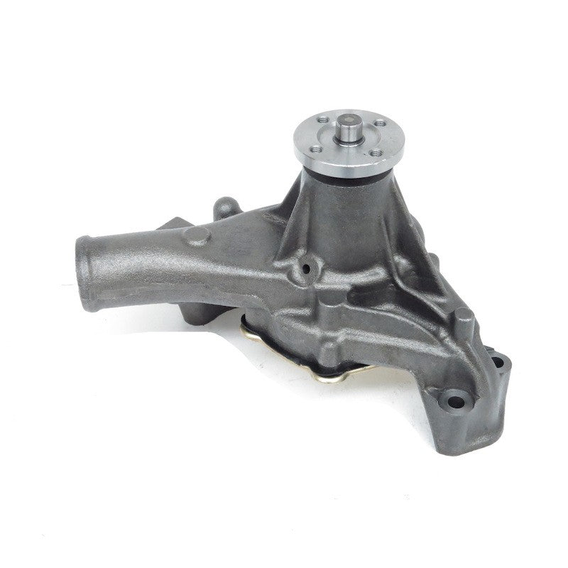 US Motor Works Engine Water Pump US5051