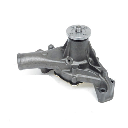 US Motor Works Engine Water Pump US5051
