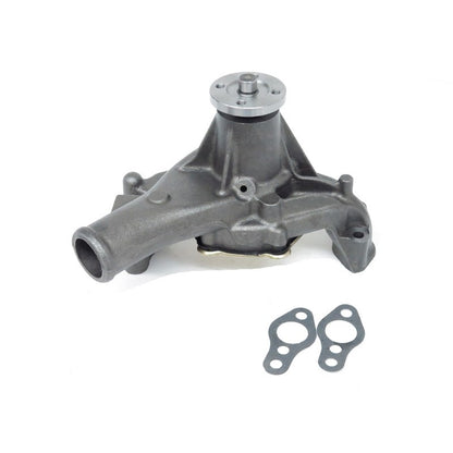 US Motor Works Engine Water Pump US5051