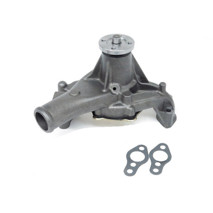 US Motor Works Engine Water Pump US5051