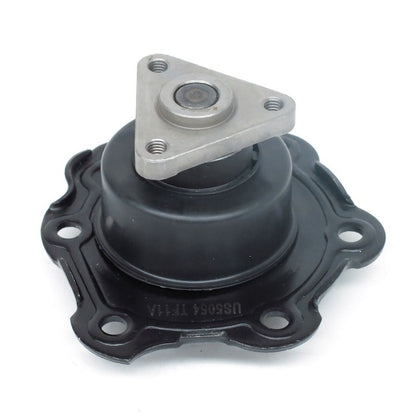 US Motor Works Engine Water Pump US5054