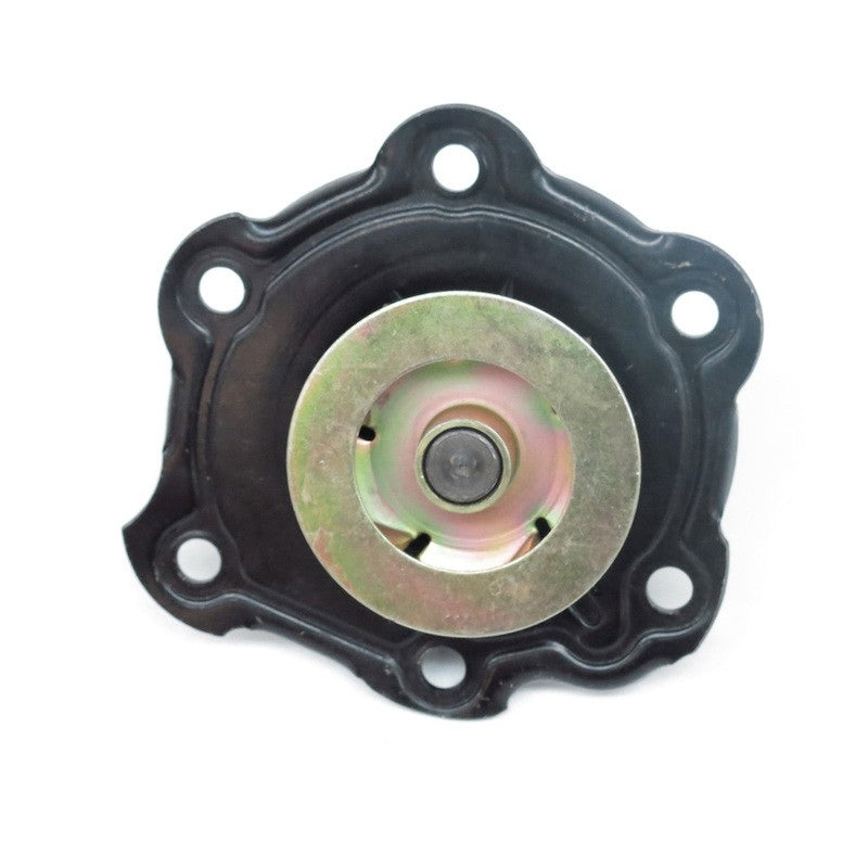 US Motor Works Engine Water Pump US5054