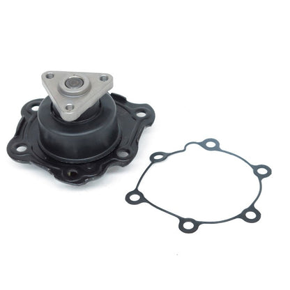 US Motor Works Engine Water Pump US5054