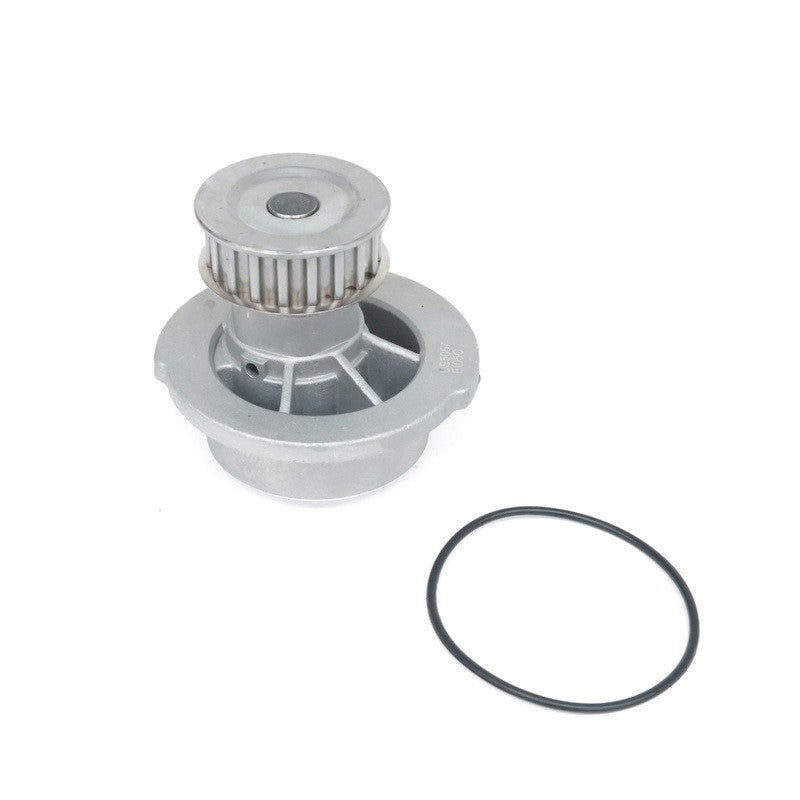 US Motor Works Engine Water Pump US5057