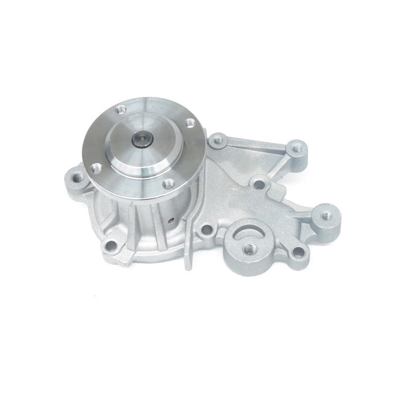 US Motor Works Engine Water Pump US5058