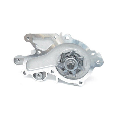 US Motor Works Engine Water Pump US5058