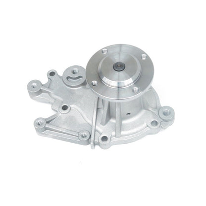 US Motor Works Engine Water Pump US5058