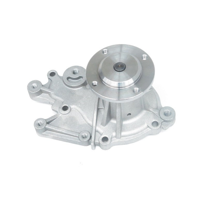 US Motor Works Engine Water Pump US5058