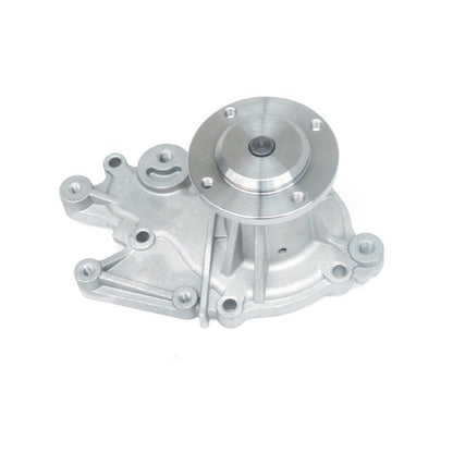 US Motor Works Engine Water Pump US5058