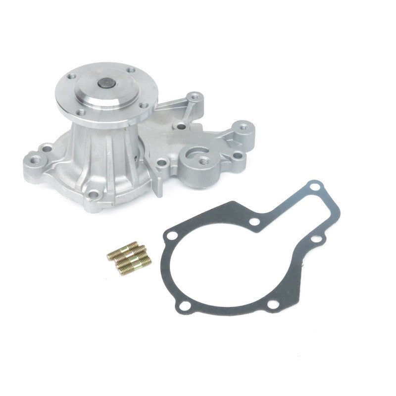 US Motor Works Engine Water Pump US5058