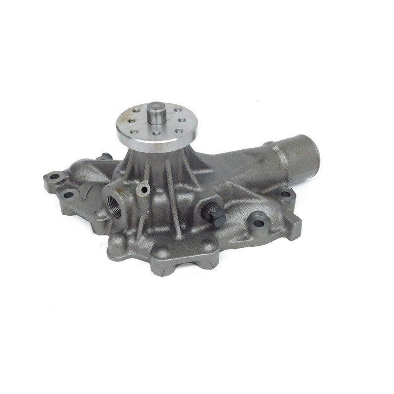 US Motor Works Engine Water Pump US5062