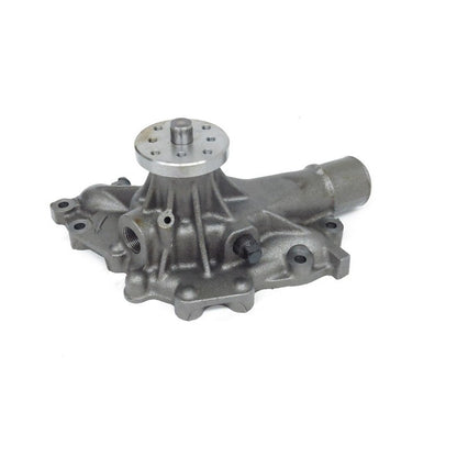 US Motor Works Engine Water Pump US5062