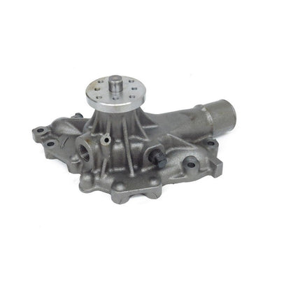 US Motor Works Engine Water Pump US5062