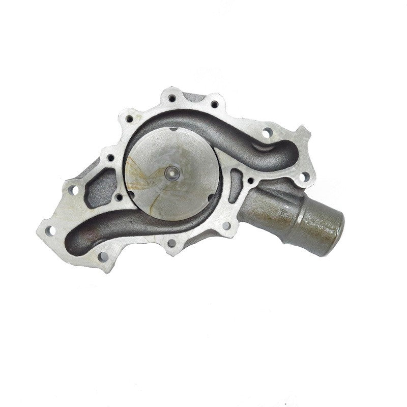 US Motor Works Engine Water Pump US5062