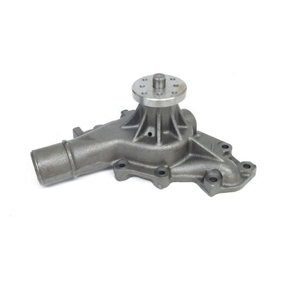 US Motor Works Engine Water Pump US5062
