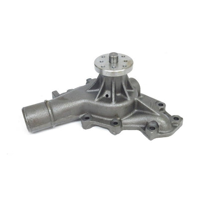 US Motor Works Engine Water Pump US5062