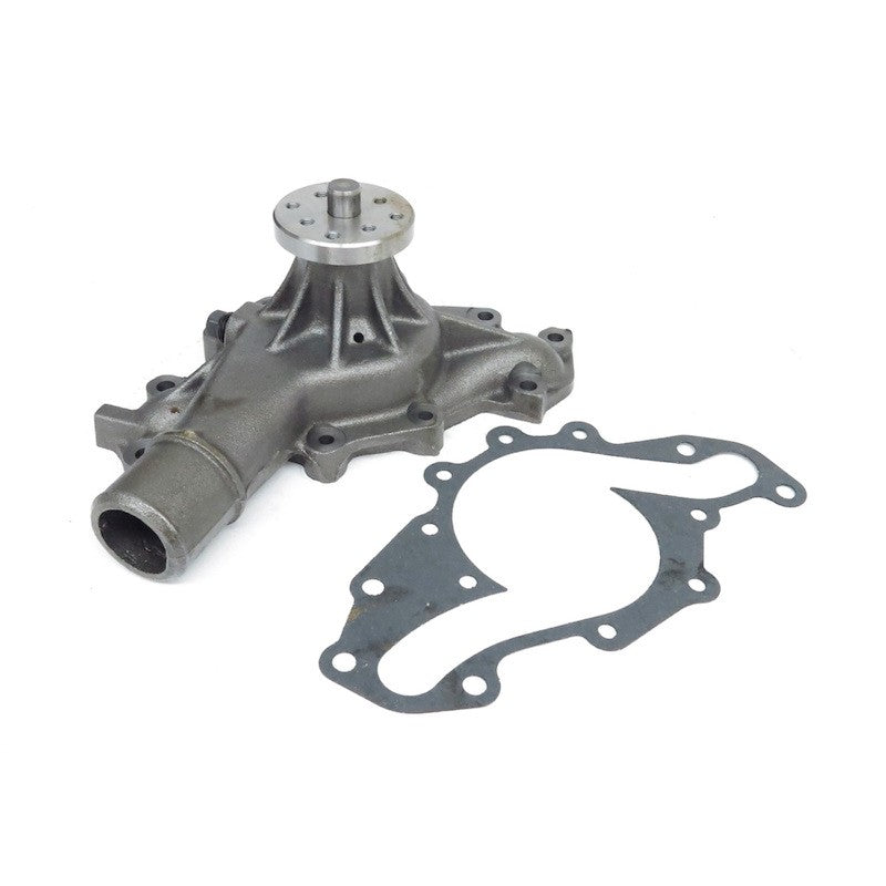 US Motor Works Engine Water Pump US5062