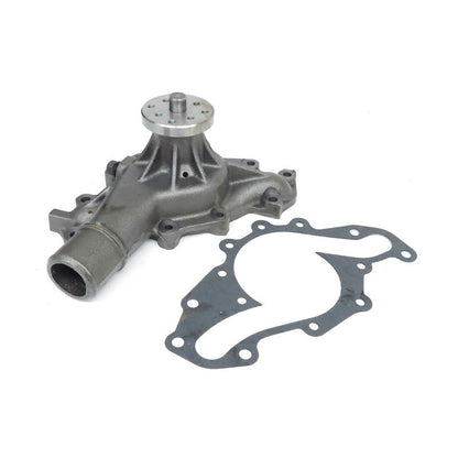 US Motor Works Engine Water Pump US5062