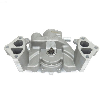 US Motor Works Engine Water Pump US5063