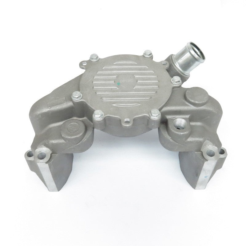 US Motor Works Engine Water Pump US5063