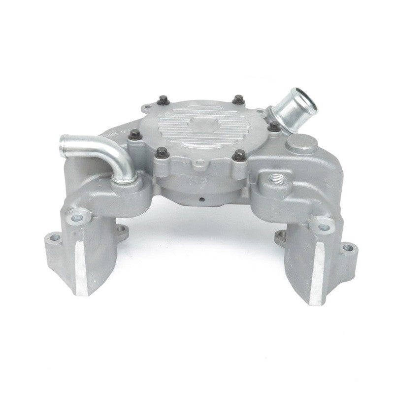 US Motor Works Engine Water Pump US5066