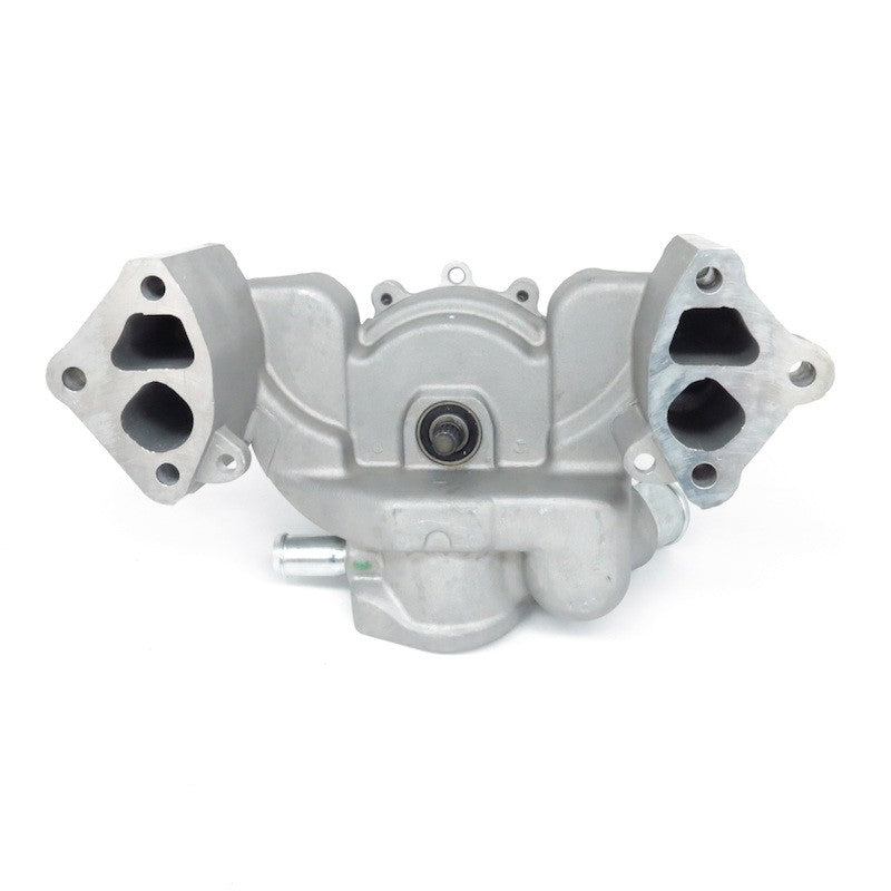 US Motor Works Engine Water Pump US5066