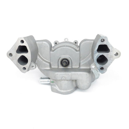 US Motor Works Engine Water Pump US5066