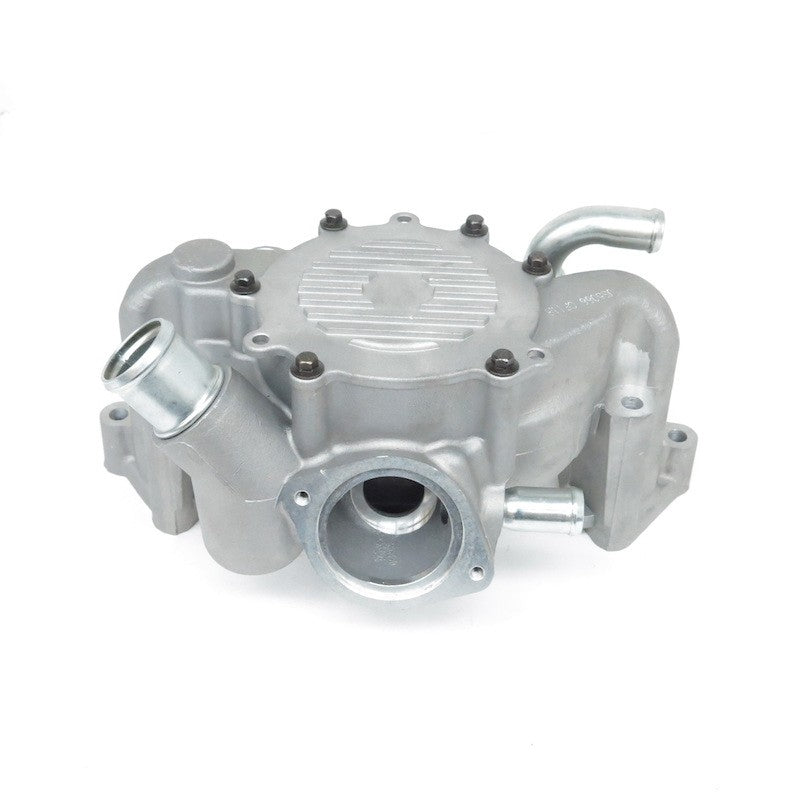 US Motor Works Engine Water Pump US5066