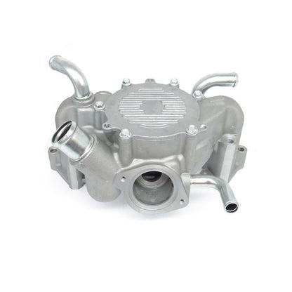 US Motor Works Engine Water Pump US5068