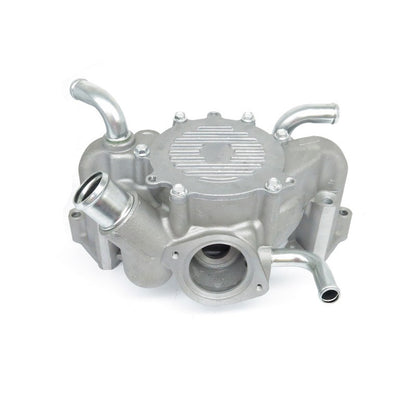 US Motor Works Engine Water Pump US5068