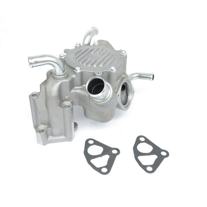 US Motor Works Engine Water Pump US5068