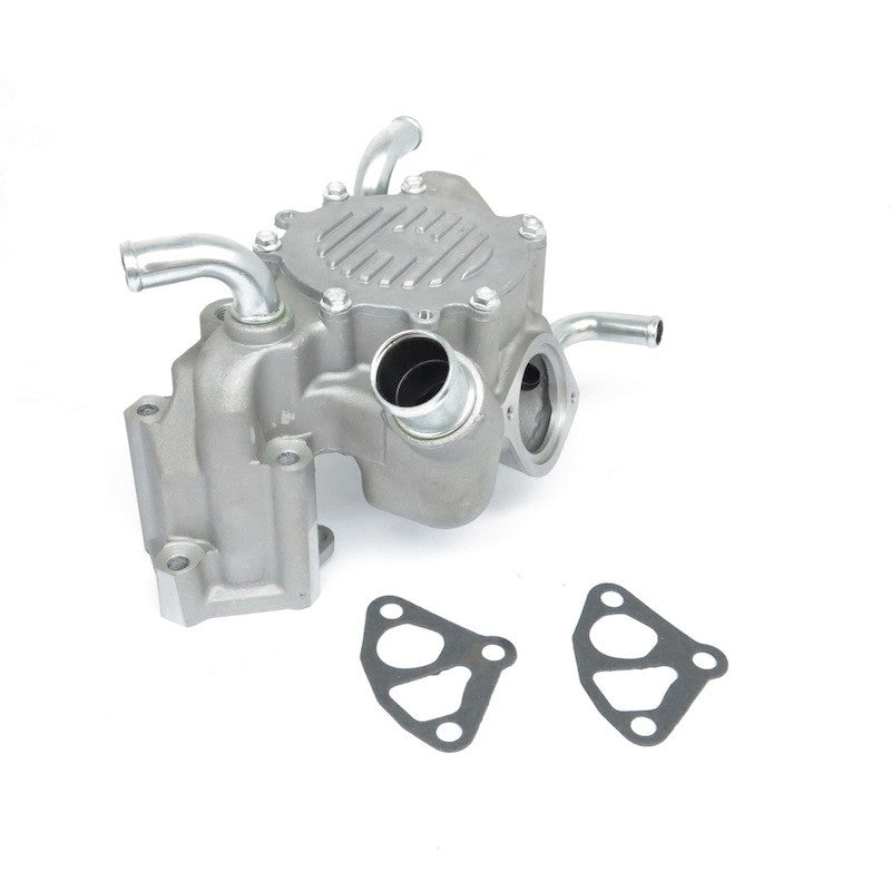 US Motor Works Engine Water Pump US5068