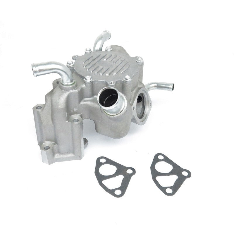 US Motor Works Engine Water Pump US5068