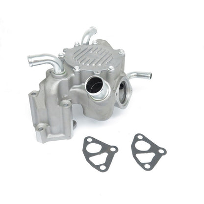 US Motor Works Engine Water Pump US5068