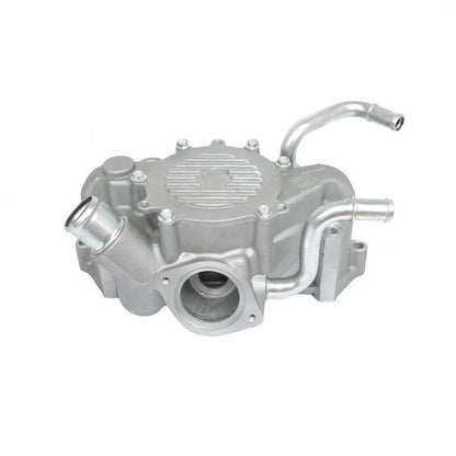 US Motor Works Engine Water Pump US5069