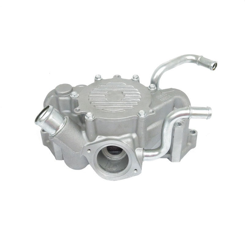 US Motor Works Engine Water Pump US5069