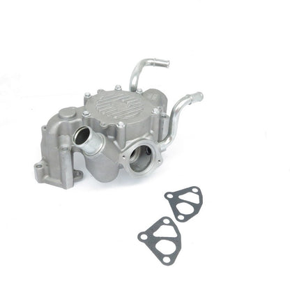 US Motor Works Engine Water Pump US5069