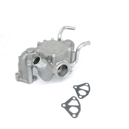 US Motor Works Engine Water Pump US5069