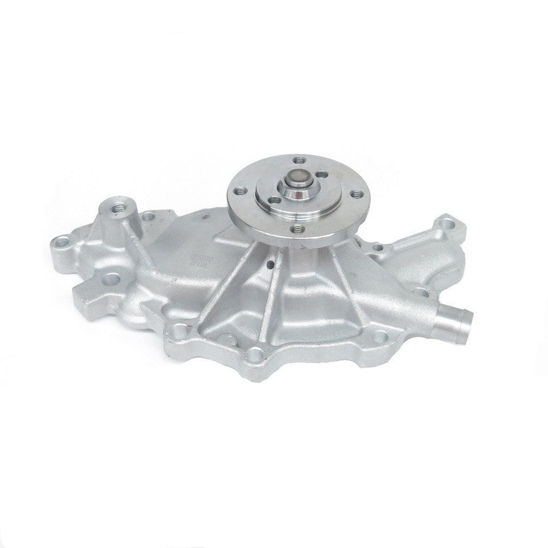 US Motor Works Engine Water Pump US5070