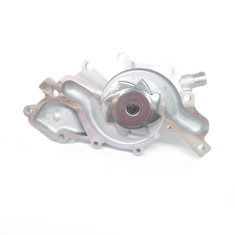 US Motor Works Engine Water Pump US5070