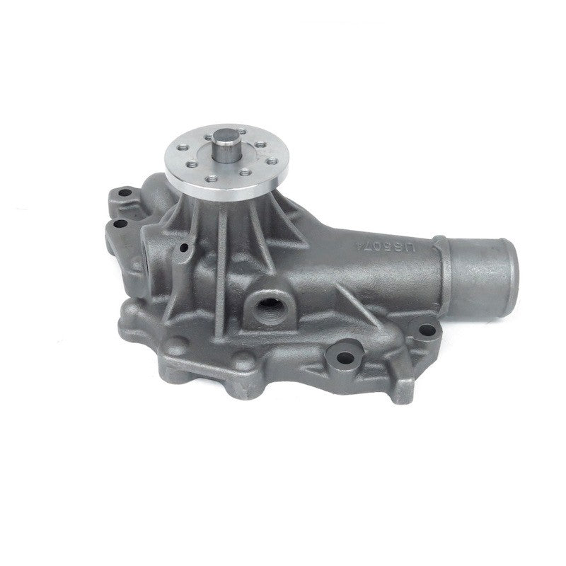 US Motor Works Engine Water Pump US5074