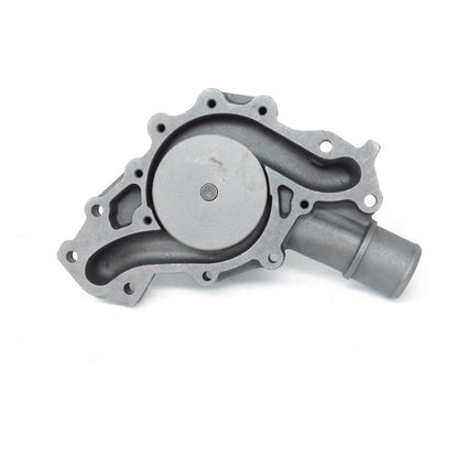 US Motor Works Engine Water Pump US5074