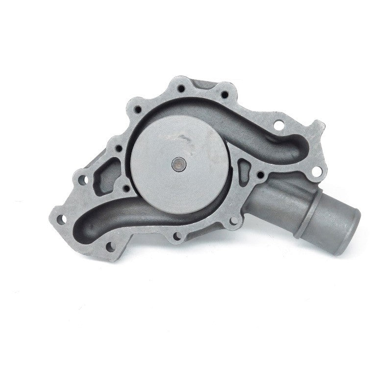 US Motor Works Engine Water Pump US5074