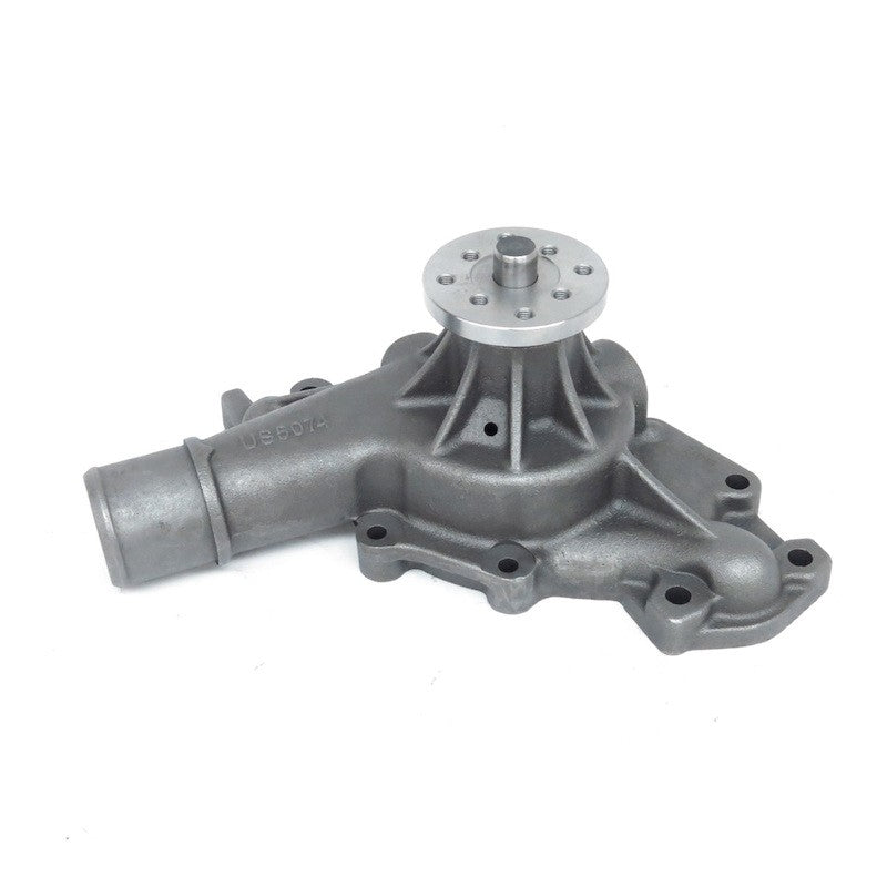 US Motor Works Engine Water Pump US5074