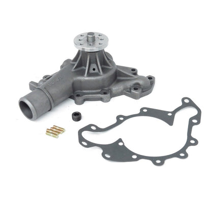 US Motor Works Engine Water Pump US5074